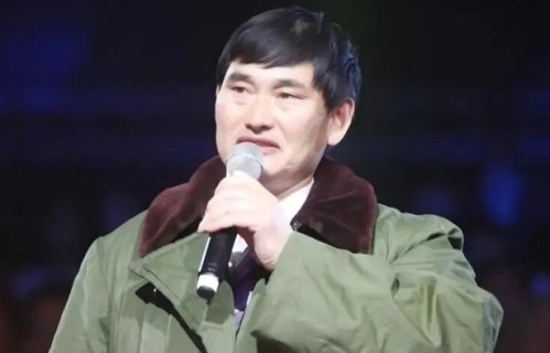 大衣哥朱之文怒摔手机停播，自曝猛料，震惊全网|流量|军大衣|李玉华|嘎子|朱楼