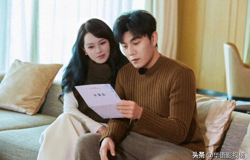 《妻子的浪漫旅行》开播！看完2期，我想说：湖南卫视又押对了宝 