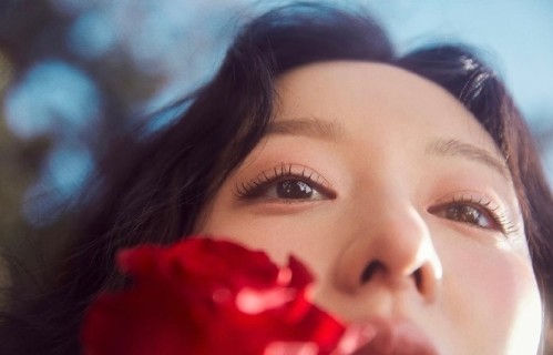 俗话说：子不孝父之过！时代虽然不同！这句话不知道还有用没？
