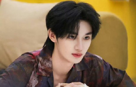 丁程鑫手伤未愈是否会影响后续演出行程