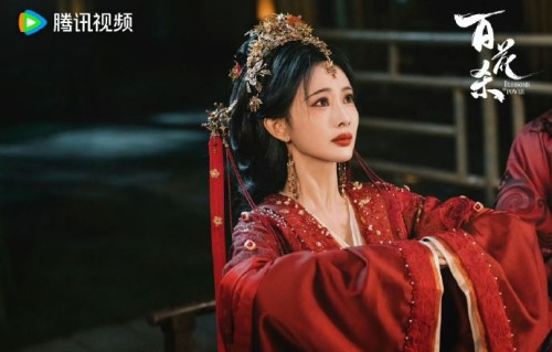 观众对孟子义这场克制式哭戏的真实评价如何？