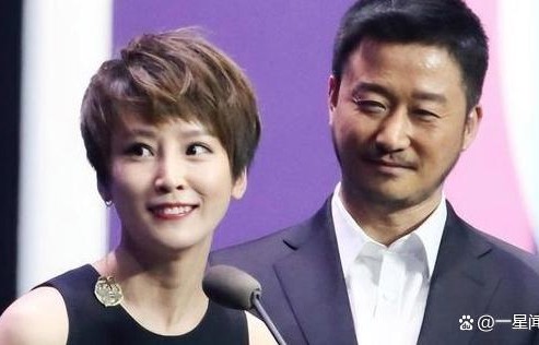 谢楠回应综艺片段中的争议,否认吴京厌女不尊重女性