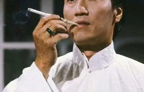 谢贤晚年为何坚持“不办追悼会”的潇洒态度？
