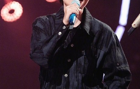 孙楠这次守关成功需要达到怎样的竞演排名？