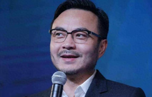 从“湖南一哥”到“人见人烦”，汪涵走到今天，完全是自作自受 