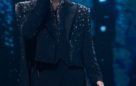 除了杭州站，徐良‘时间折叠’巡演还有哪些城市站，是否会延续‘校服’设计？|徐良时间折叠巡回演唱会|演唱会|线下活动|粉丝|时光