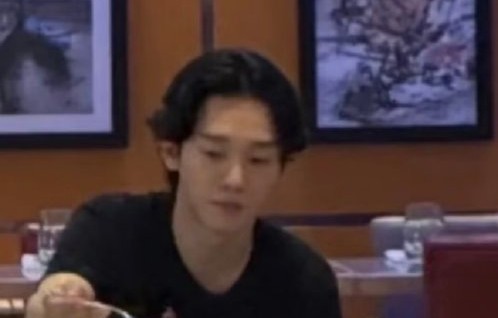 网友如何看待金钟大从偶像到奶爸的转变？