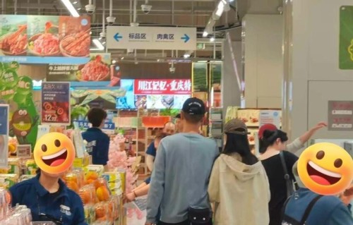 任重夫妻在录音棚录歌！孙骁骁素颜出镜很紧张，隐退7年或将复出