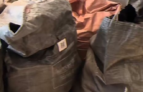 朴时宇收到的粉丝信件和礼物有多少？