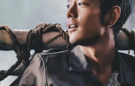 《莫得闲》的衍生网络故事片什么时候上映？