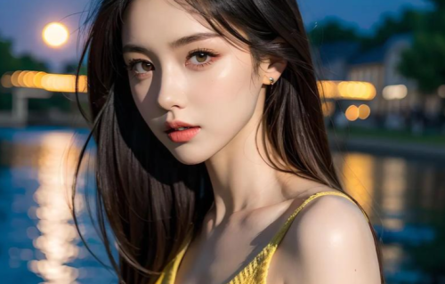 女人问你要钱，给还是不给？真正聪明的男人，心里都有一本账