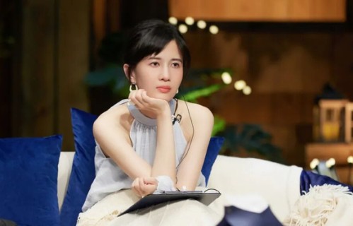 爆火十年，papi酱为什么总能踩中流量红利？|生气了|创作者|尴尬|圈层|戴军