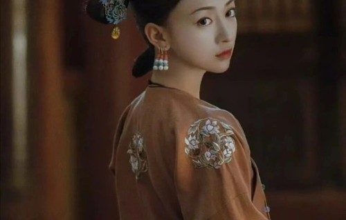 为什么观众追捧“反内耗”大女主角色？