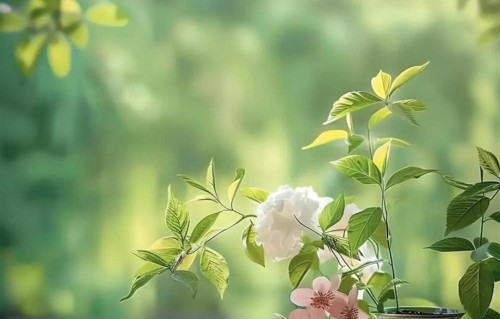 别以为60岁女性都很安稳，其实过了60岁的女人，都有的七大隐秘变化
