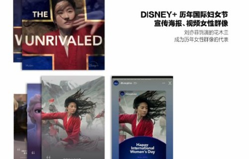 盘点刘亦菲在好莱坞的红毯造型