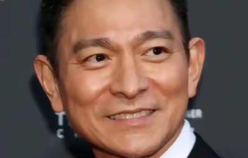 刘德华和周星驰最后一次合作是什么时候？