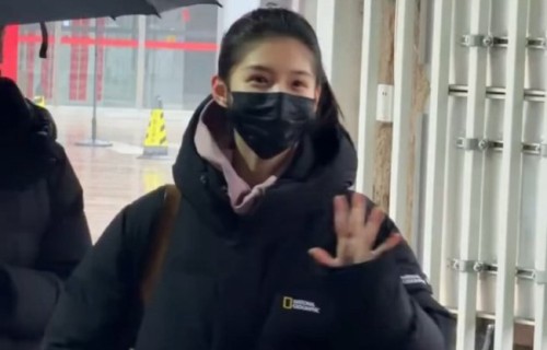 一批新剧过审待播艾米主演《雀骨》未播先热