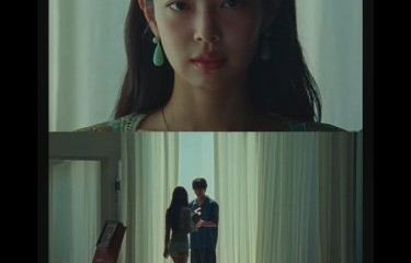 Jennie新歌《Less than a Lover》是什么风格？