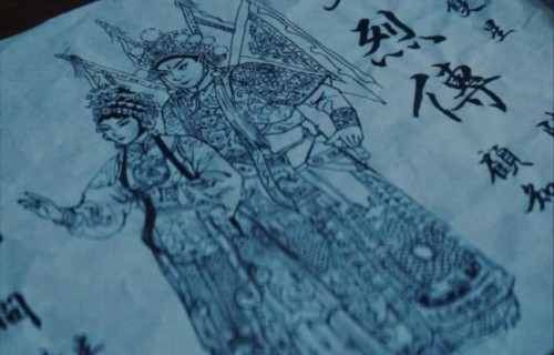 两个年轻人手搓的《ENEMY》刷屏全网 热血笨蛋的胜利_新闻频道_中华网