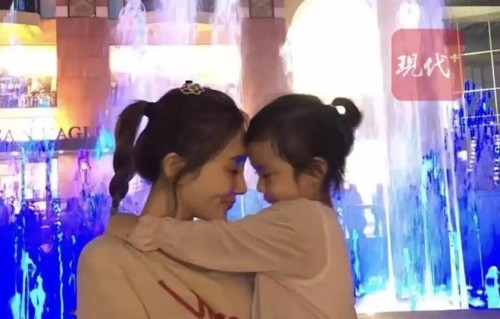 贾乃亮李小璐要复婚！？