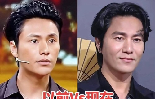 陈坤幽默回应“换人”传言，荒谬的阴谋论为何总有人信|谣言|真相|容貌|章子怡|李连杰