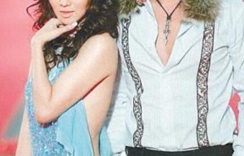 “牵手门”14年后,当年哭着说“我是受害者”的黄维德,如何了?