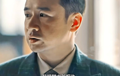 《八千里路云和月》开启“大虐”模式，三人惨死，万福入狱遇贵人