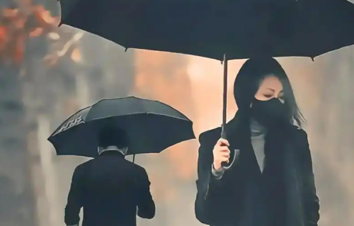 晚年别得过且过，敢于好色的老人，后半生反而更惹人羡！