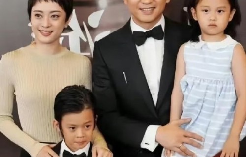 孙俪和邓超的婚姻状态对她的生活有哪些积极影响？