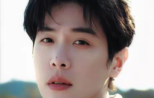 《乘风2026》中有哪些姐姐和张若昀有过影视合作？|张若昀宠妻|唐艺昕|张若昀唐艺昕|内娱模范夫妻|明星夫妻日常