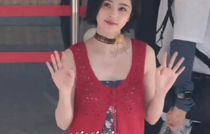 白鹿工作室对妆造争议做出了哪些回应？