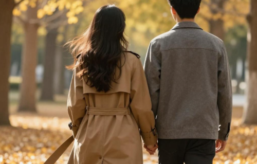 婚姻走到中年，夫妻之间最该戒掉这3种相处方式