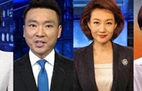 央视主持阵容大洗牌，康辉想退休，李梓萌主动换岗，撒贝宁最意外