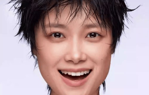 李宇春郑州演唱会精彩演出内容提前看（附观演时间、场馆、票价）|皇后|巡演|奥林匹克|体育|洋河