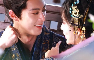 《将门独后》改编自哪部原著？保留复仇内核吗