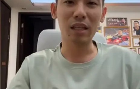 旭旭宝宝“只认周星驰主演”的言论引发哪些争议？