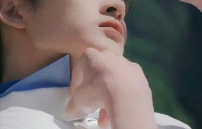 檀健次近期还有哪些新作品或演出计划？
