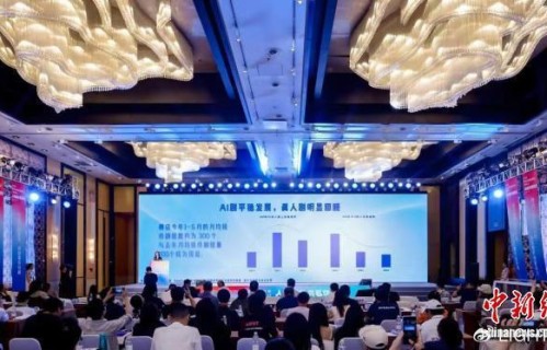 微短剧二季度成绩单：真人剧回暖明显