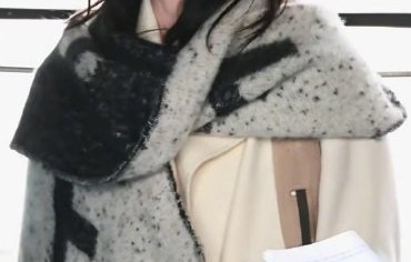 影视剧造型争议频发，观众意见会被剧组采纳吗？