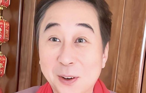 表面是演员,背地的职务却非常高,这4位大明星“深藏不露”