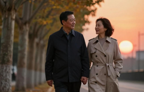 单身中产男女现状：上班瞌睡虫，下班一条龙