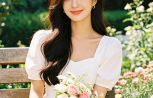 两性关系：85岁夫妻心里话，到这岁数，谁都躲不过这三怕