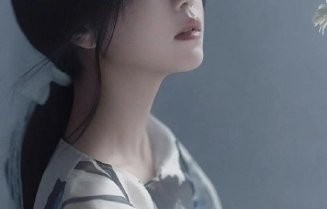陈妍希和邓紫棋是什么关系？