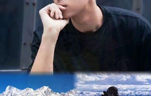 李现为什么在西藏徒步时幽默否认自己是李现？