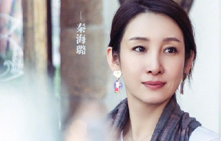《中餐厅3》官宣升级,王俊凯升职大堂经理,还有专业大厨坐阵