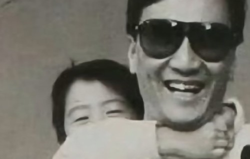已购买谢霆锋青岛演唱会门票如何退票？|山东省|谢贤|线下活动|青岛市|谢霆锋进化演唱会