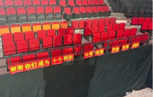 赵一博的回应方式对其他艺人有哪些借鉴意义？