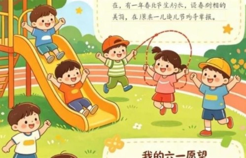 孩子不主动联系你？恭喜你，这是好事！聪明父母只做一件事