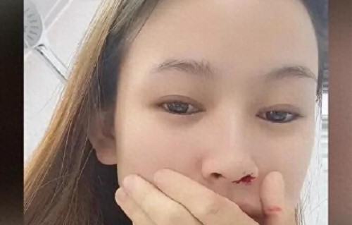 真的离谱！米米竟然公开喊话李哥删除视频，是本人意思还是被操控