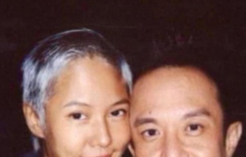 黄大炜离世引发争产，俩姐姐隐瞒死讯称是继承人，母亲弟弟不知情